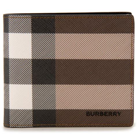 burberry bill|burberry billing address.